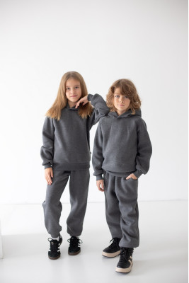 Костюм дитячий 